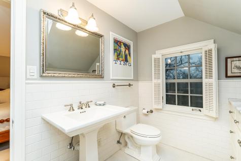 821 8th Avenue SW Rochester MN 55902