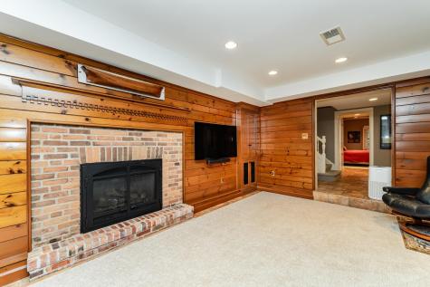 821 8th Avenue SW Rochester MN 55902