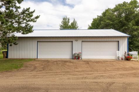 21348 Quint Circle Hillman MN 56338
