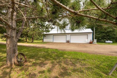 21348 Quint Circle Hillman MN 56338