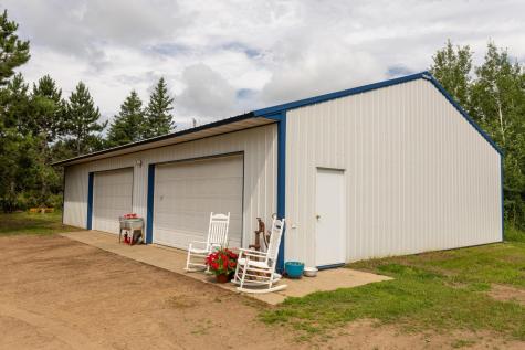 21348 Quint Circle Hillman MN 56338