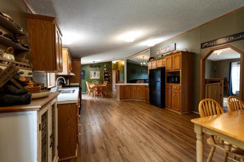 21348 Quint Circle Hillman MN 56338