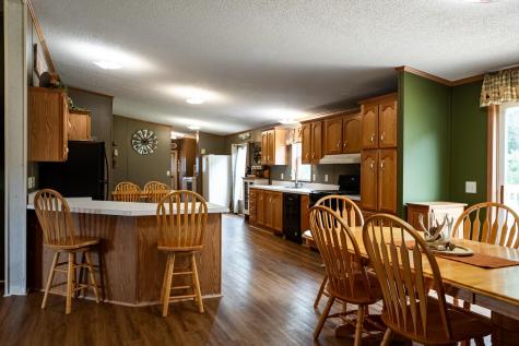 21348 Quint Circle Hillman MN 56338