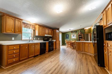 21348 Quint Circle Hillman MN 56338