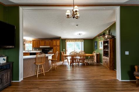 21348 Quint Circle Hillman MN 56338