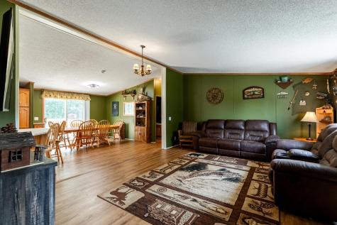 21348 Quint Circle Hillman MN 56338