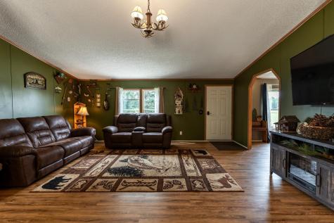21348 Quint Circle Hillman MN 56338
