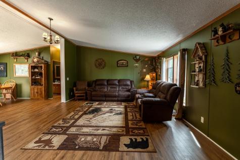 21348 Quint Circle Hillman MN 56338