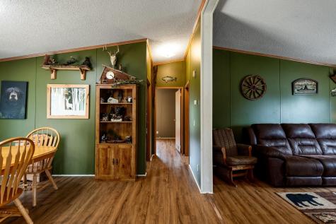21348 Quint Circle Hillman MN 56338