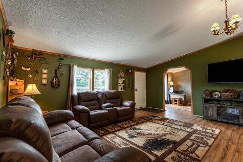 21348 Quint Circle Hillman MN 56338