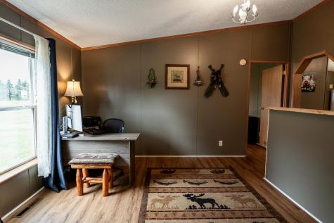 21348 Quint Circle Hillman MN 56338