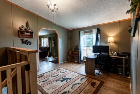 21348 Quint Circle Hillman MN 56338