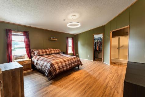 21348 Quint Circle Hillman MN 56338