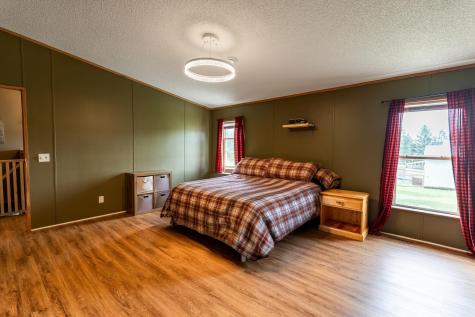21348 Quint Circle Hillman MN 56338