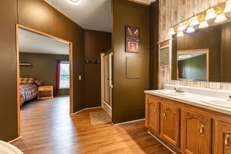 21348 Quint Circle Hillman MN 56338