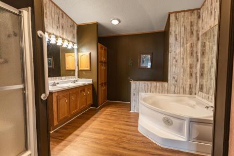 21348 Quint Circle Hillman MN 56338