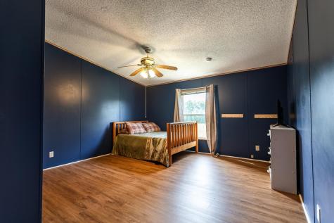 21348 Quint Circle Hillman MN 56338