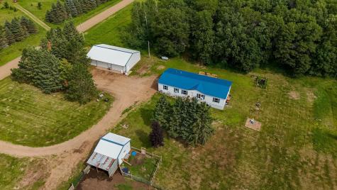 21348 Quint Circle Hillman MN 56338