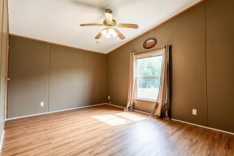 21348 Quint Circle Hillman MN 56338