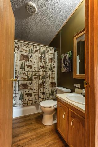 21348 Quint Circle Hillman MN 56338