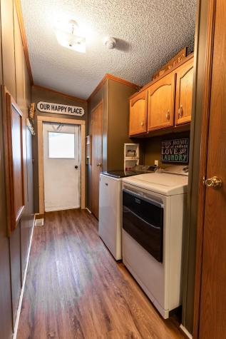 21348 Quint Circle Hillman MN 56338