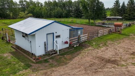 21348 Quint Circle Hillman MN 56338