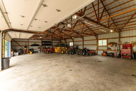 21348 Quint Circle Hillman MN 56338