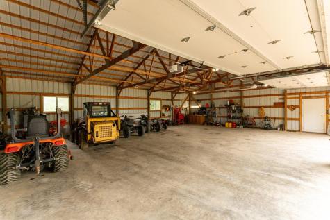 21348 Quint Circle Hillman MN 56338