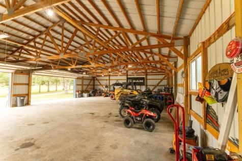 21348 Quint Circle Hillman MN 56338