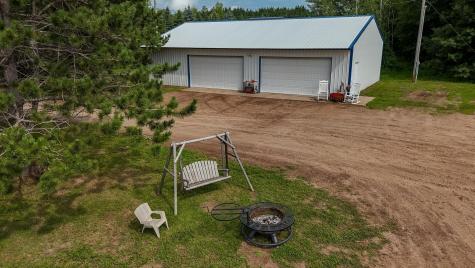 21348 Quint Circle Hillman MN 56338