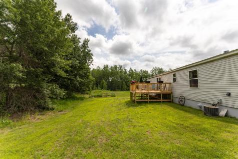 21348 Quint Circle Hillman MN 56338