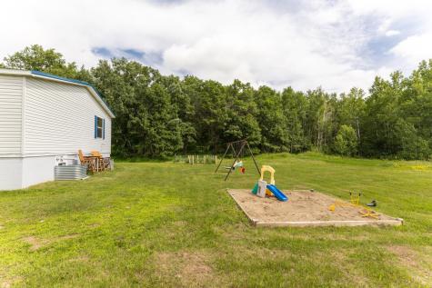 21348 Quint Circle Hillman MN 56338