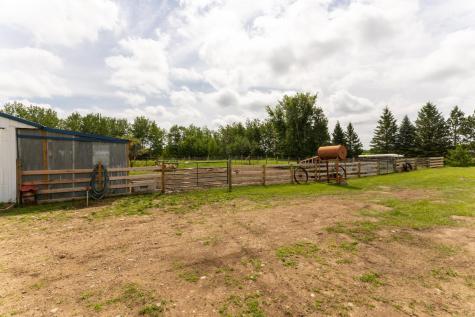 21348 Quint Circle Hillman MN 56338