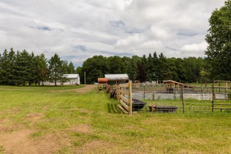 21348 Quint Circle Hillman MN 56338