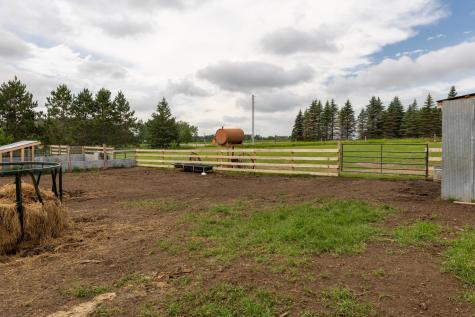 21348 Quint Circle Hillman MN 56338
