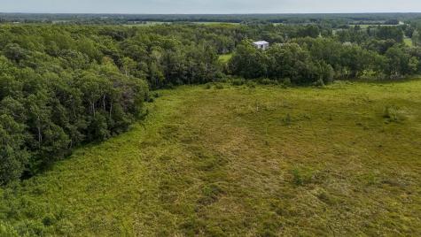 21348 Quint Circle Hillman MN 56338