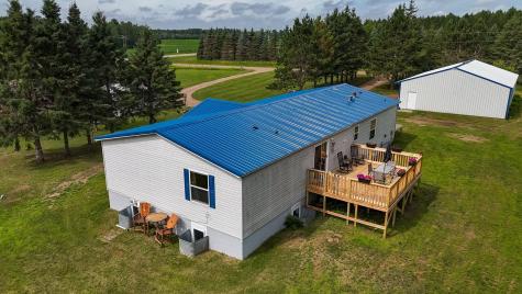 21348 Quint Circle Hillman MN 56338