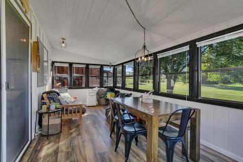 3885 Wahtomin Trail NW Alexandria MN 56308