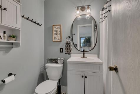 3885 Wahtomin Trail NW Alexandria MN 56308