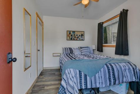3885 Wahtomin Trail NW Alexandria MN 56308