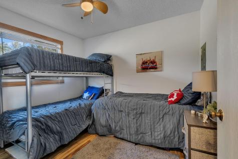 3885 Wahtomin Trail NW Alexandria MN 56308