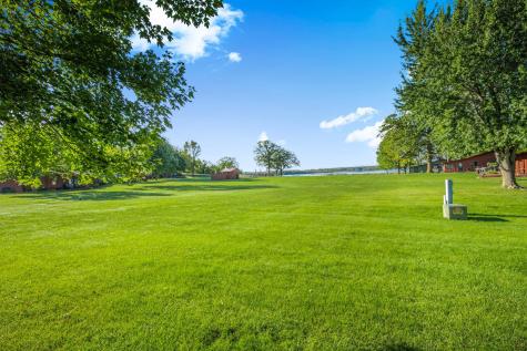 3885 Wahtomin Trail NW Alexandria MN 56308