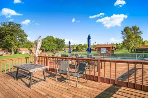 3885 Wahtomin Trail NW Alexandria MN 56308