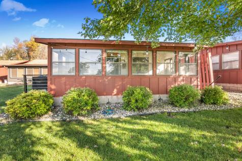 3885 Wahtomin Trail NW Alexandria MN 56308