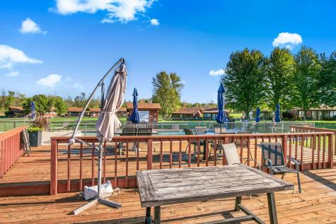 3885 Wahtomin Trail NW Alexandria MN 56308