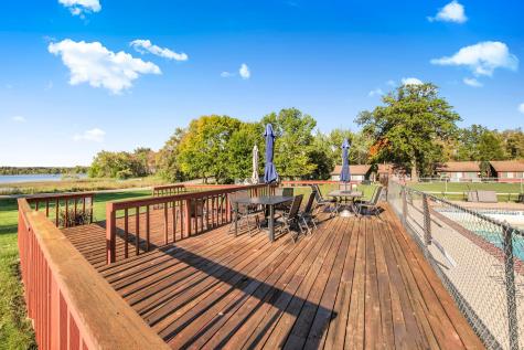 3885 Wahtomin Trail NW Alexandria MN 56308