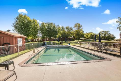 3885 Wahtomin Trail NW Alexandria MN 56308