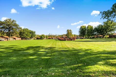3885 Wahtomin Trail NW Alexandria MN 56308