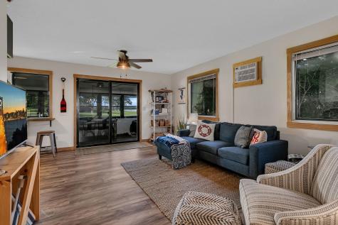 3885 Wahtomin Trail NW Alexandria MN 56308