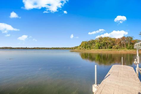 3885 Wahtomin Trail NW Alexandria MN 56308